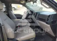 2015 Ford F-150 photo