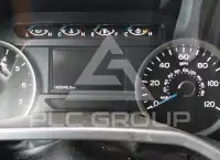 2015 Ford F-150 фото