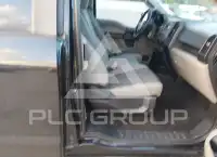 2015 Ford F-150 фото