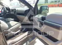 2015 Ford F-150 фото