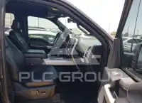 2015 Ford F-150 фото