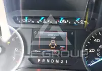 2015 Ford F-150 фото