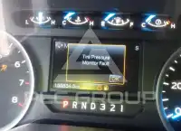 2015 Ford F-150 фото