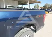 2015 Ford F-150 фото