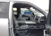 2015 Ford F-150 фото