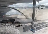 2015 Ford F-150 фото