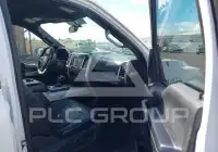 2015 Ford F-150 фото