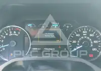 2015 Ford F-150 фото