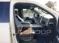 2015 Ford F-150 фото