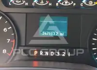 2015 Ford F-150 фото