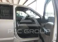 2015 Ford F-150 фото