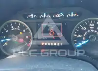 2015 Ford F-150 фото