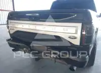 2015 Ford F-150 photo