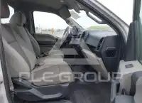 2015 Ford F-150 photo