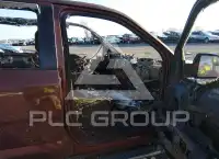 2015 Ford F-150 фото