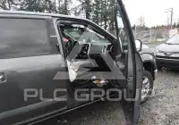 2015 Ford F-150 фото