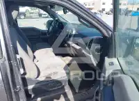 2015 Ford F-150 фото