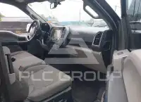 2015 Ford F-150 фото