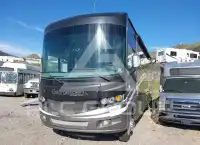 2015 Ford F-530 фото