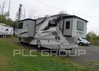 2015 Ford F-530 фото
