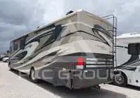 2015 Ford F-530 фото