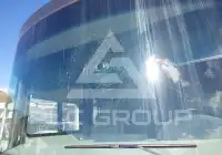 2015 Ford F-530 фото