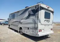 2015 Ford F-530 photo
