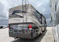 2015 Ford F-530 фото