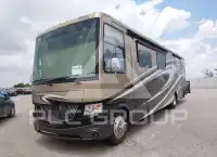 2015 Ford F-530 фото