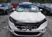 2015 Ford EDGE фото