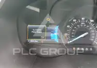 2015 Ford EDGE фото