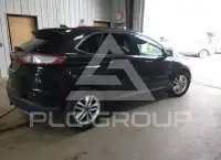 2015 Ford EDGE photo