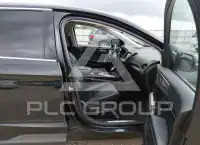 2015 Ford EDGE фото