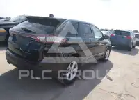 2015 Ford EDGE photo