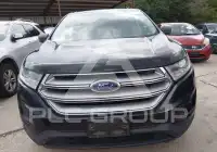 2015 Ford EDGE фото
