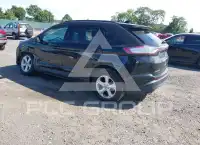 2015 Ford EDGE photo
