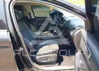 2015 Ford EDGE фото
