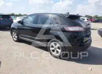 2015 Ford EDGE photo