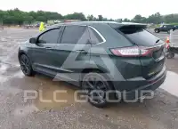 2015 Ford EDGE photo