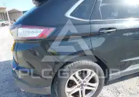 2015 Ford EDGE фото
