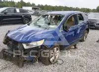 2015 Ford EDGE фото