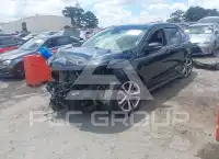 2015 Ford EDGE фото