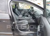 2015 Ford EDGE фото