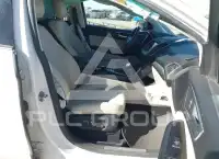 2015 Ford EDGE photo