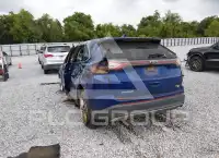 2015 Ford EDGE фото