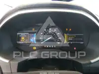 2015 Ford EDGE фото
