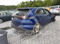 2015 Ford EDGE фото