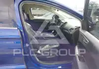 2015 Ford EDGE photo