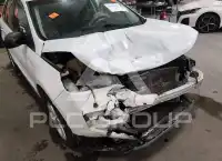 2015 Ford EDGE photo