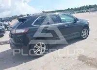 2015 Ford EDGE фото